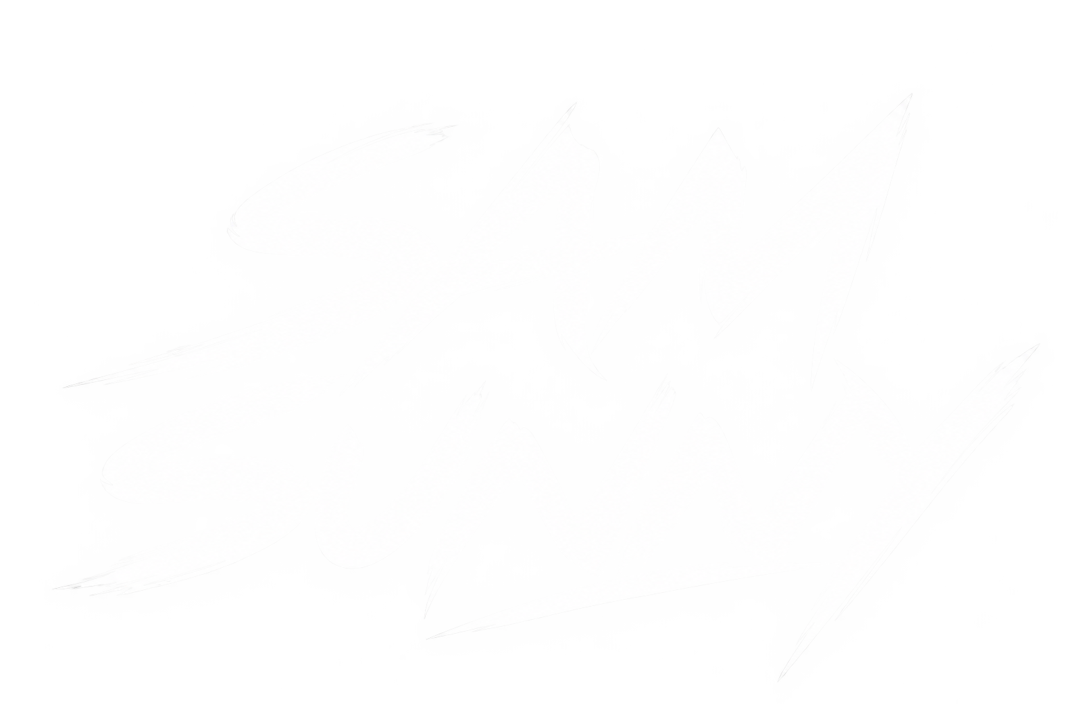 Sam Sunny Signature Logo